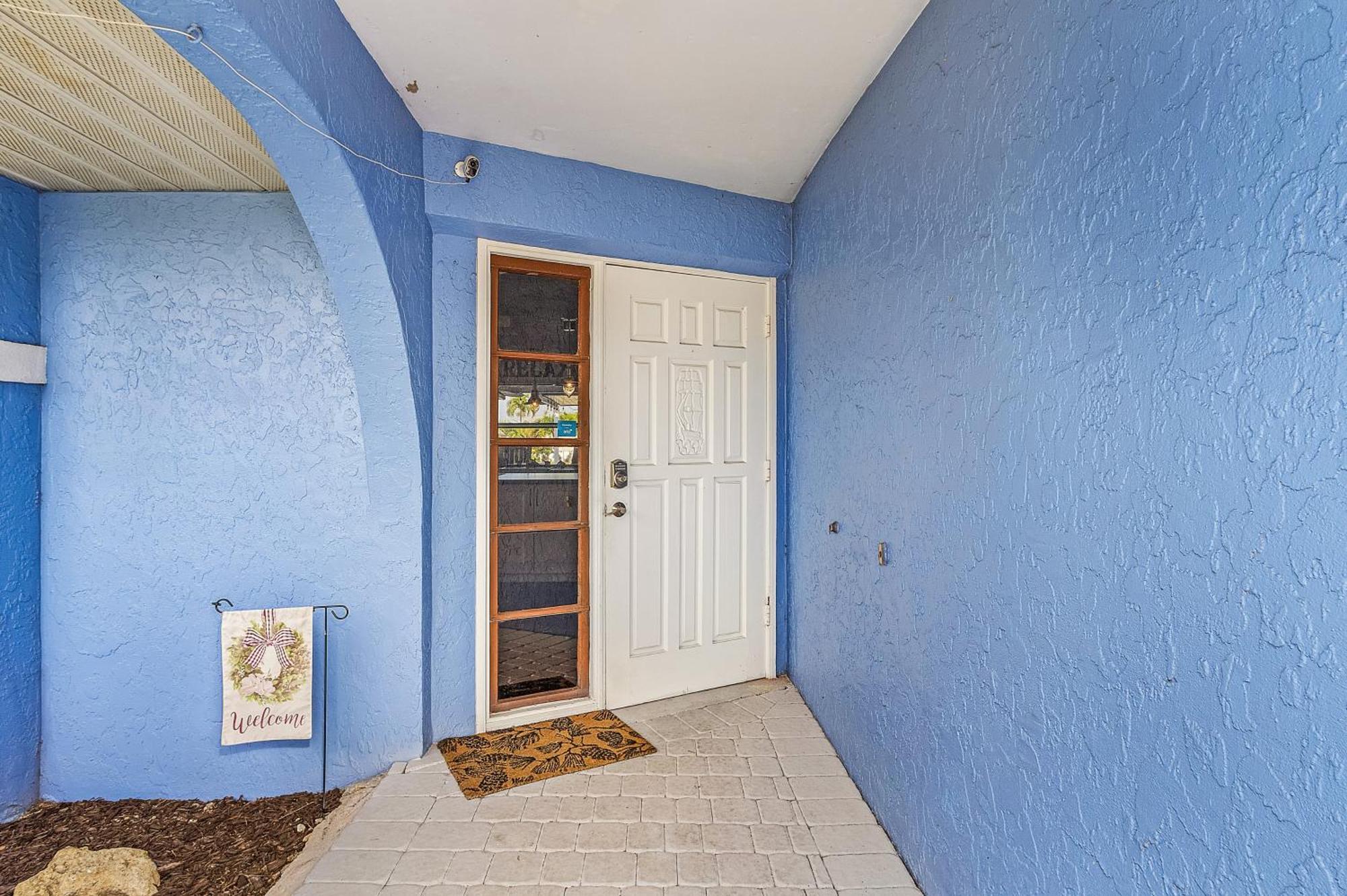 Canal-Front Oasis With Dock And Kayaks In Cape Coral! Eksteriør billede